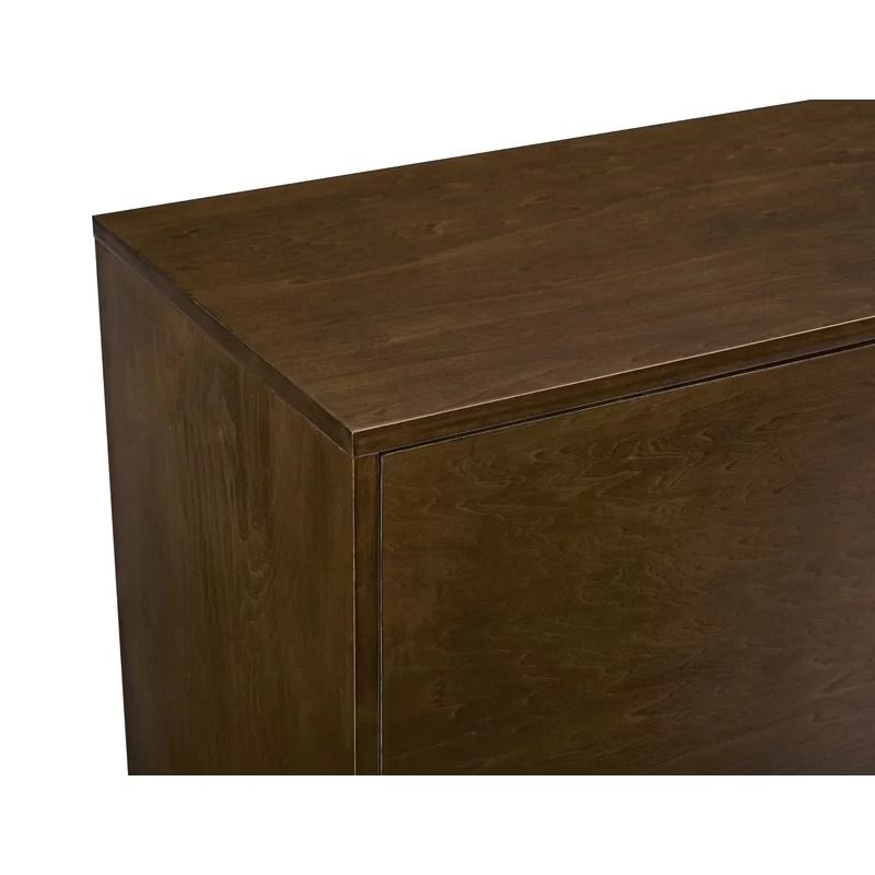 Bloomfield TV Stand for TVs up to 65" thumbnail 5