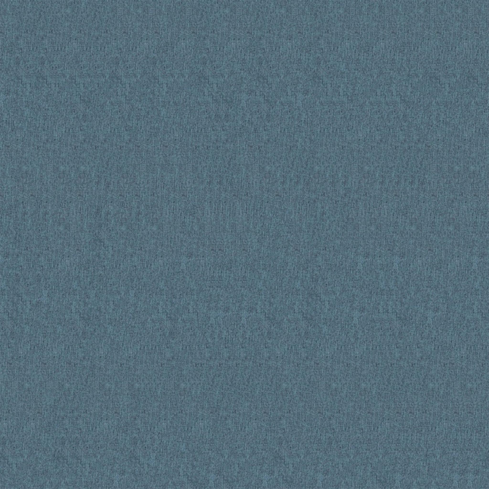 Kavanagh Fabric Storage Ottoman thumbnail 6