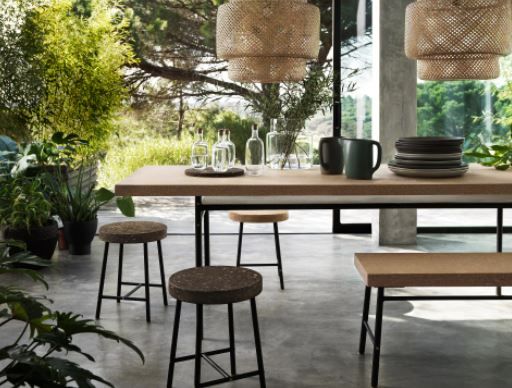 SINNERLIG PENDANT LAMP thumbnail 4