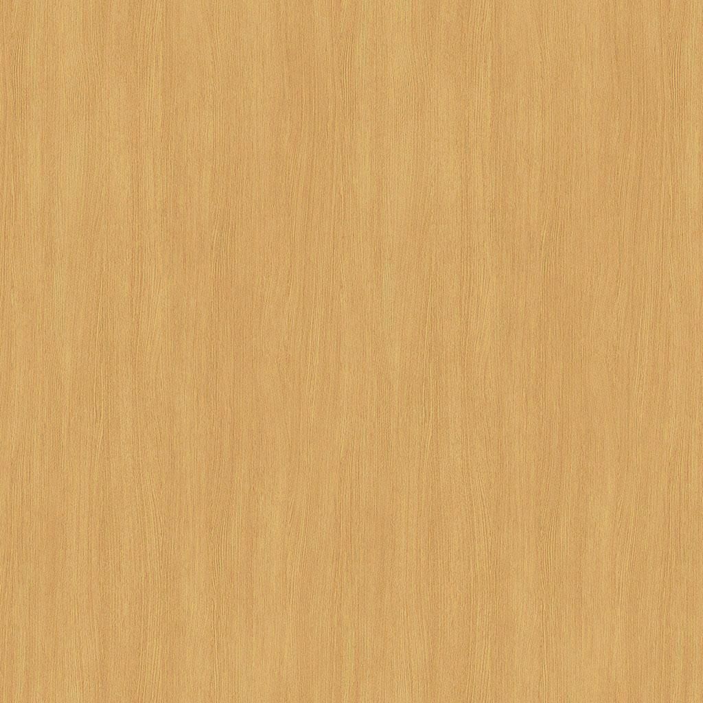 Goodyear Solid Wood Dining Table thumbnail 7