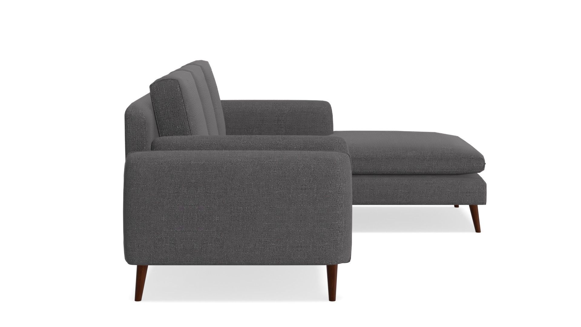 Ahmed Right Facing Sectional thumbnail 2