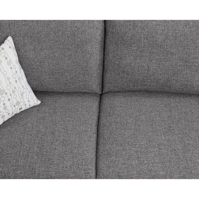 Ahmed Right Facing Sectional thumbnail 5