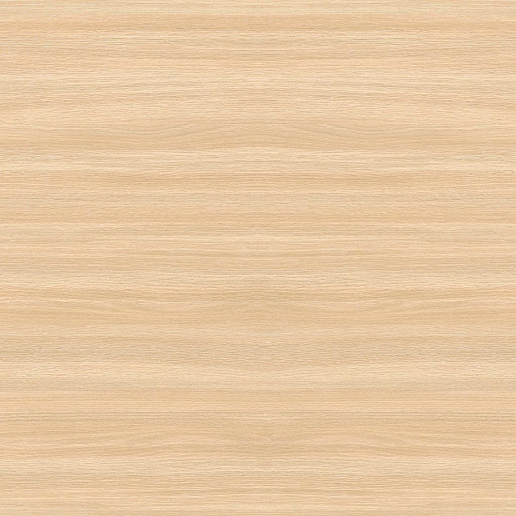 Aberdeen Bar & Counter Stool thumbnail 6