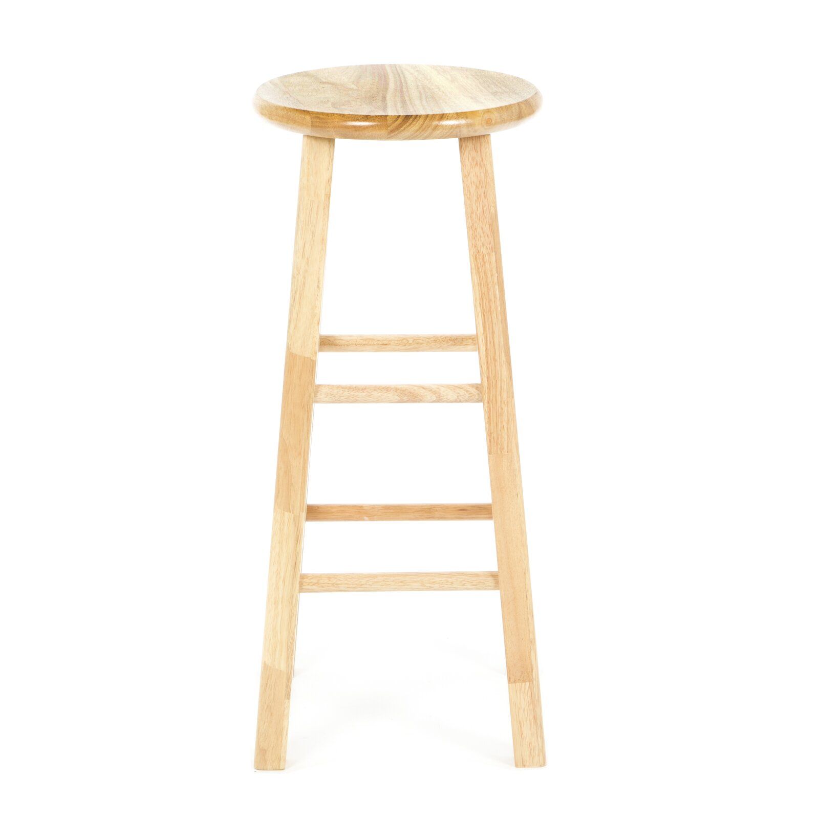 Aberdeen Bar & Counter Stool thumbnail 2