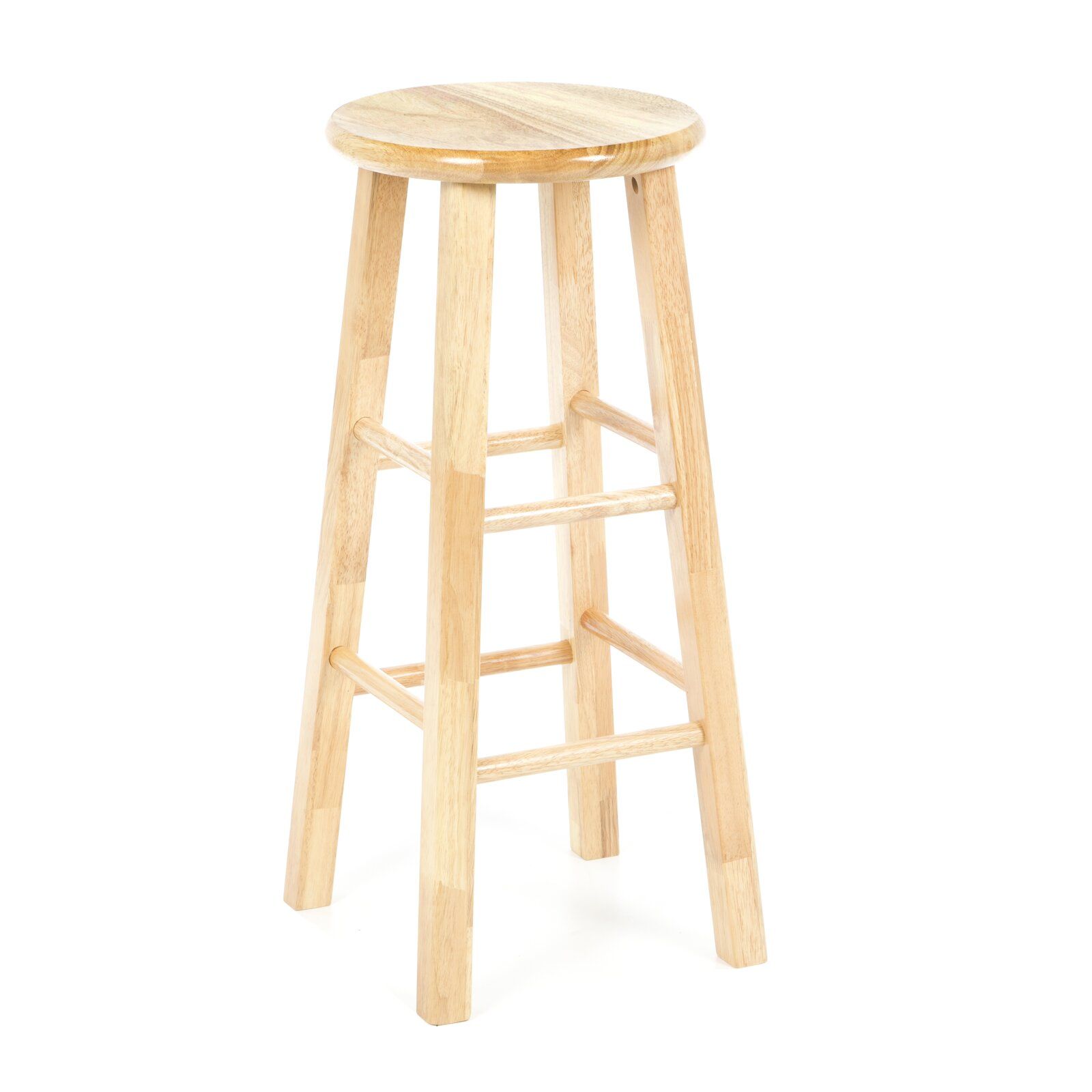 Aberdeen Bar & Counter Stool thumbnail 3