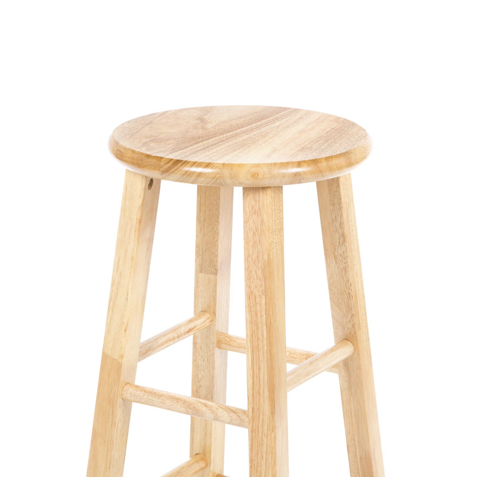 Aberdeen Bar & Counter Stool thumbnail 4