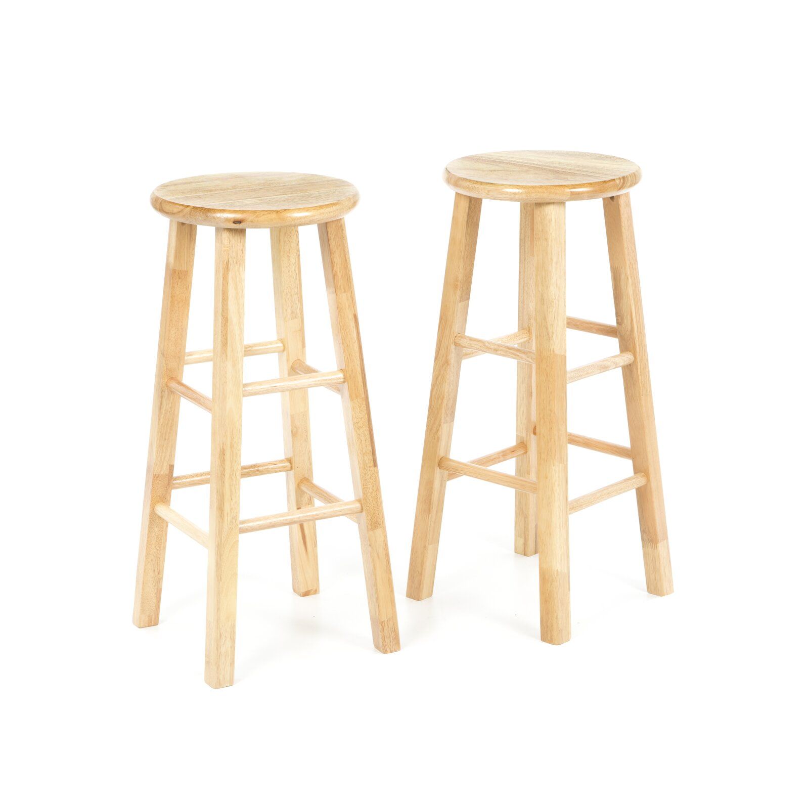 Aberdeen Bar & Counter Stool thumbnail 5