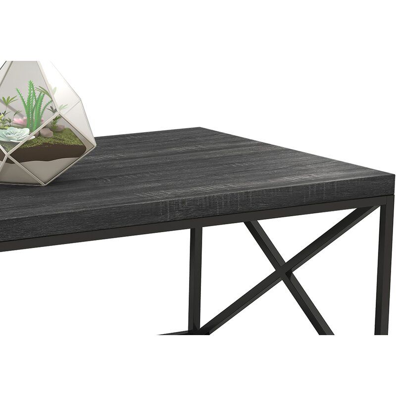 Kober Coffee Table thumbnail 2