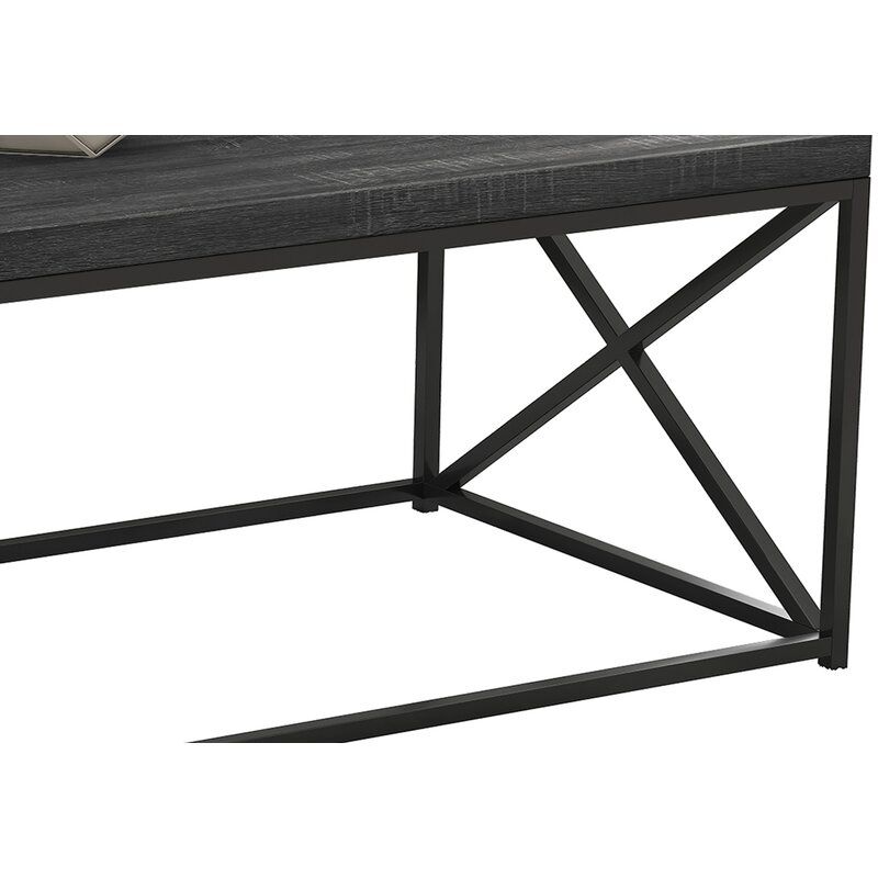 Kober Coffee Table thumbnail 4