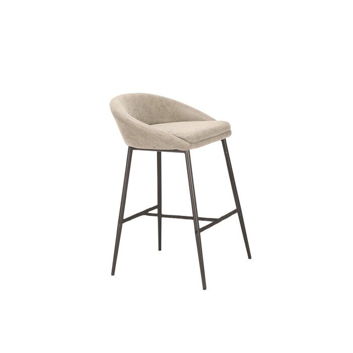 Baltierra Counter Stool thumbnail 2