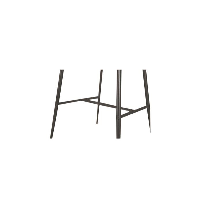 Baltierra Counter Stool thumbnail 3