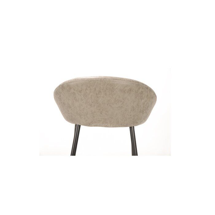 Baltierra Counter Stool thumbnail 4