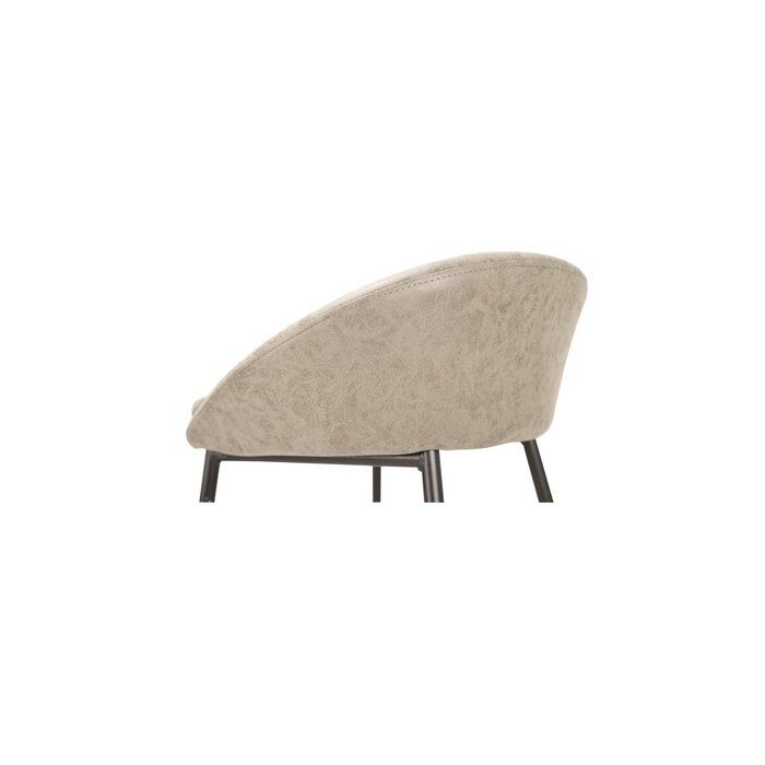 Baltierra Counter Stool thumbnail 5
