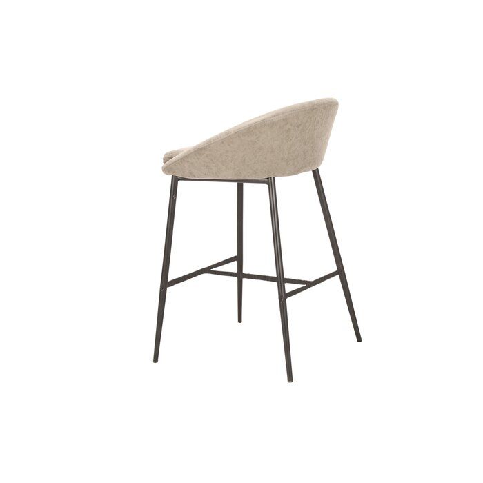 Baltierra Counter Stool thumbnail 6
