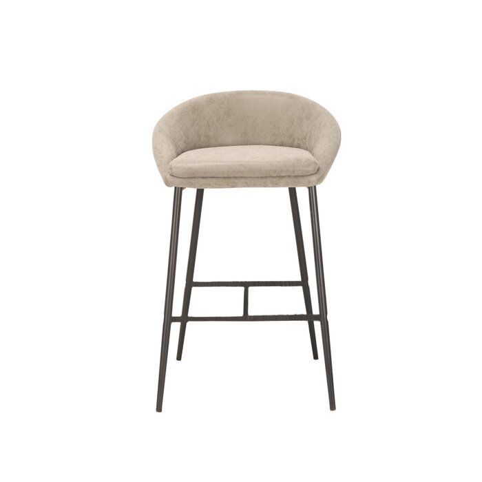 Baltierra Counter Stool thumbnail 7