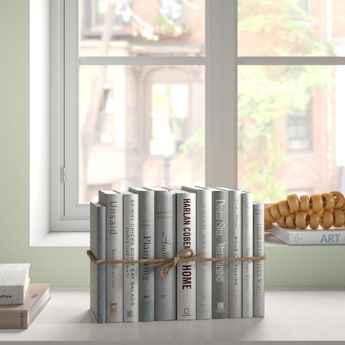 Modern Marble ColorPak — view 1