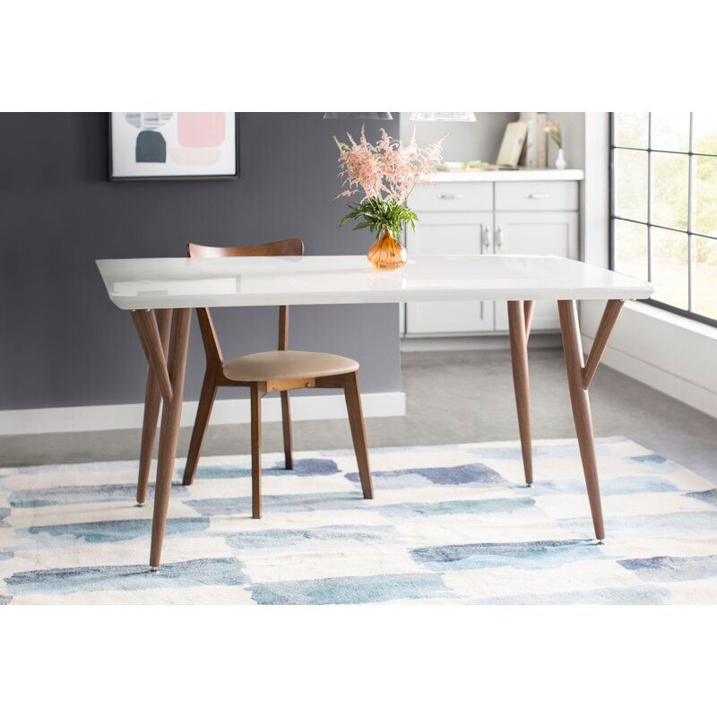 Rio Dining Table thumbnail 3