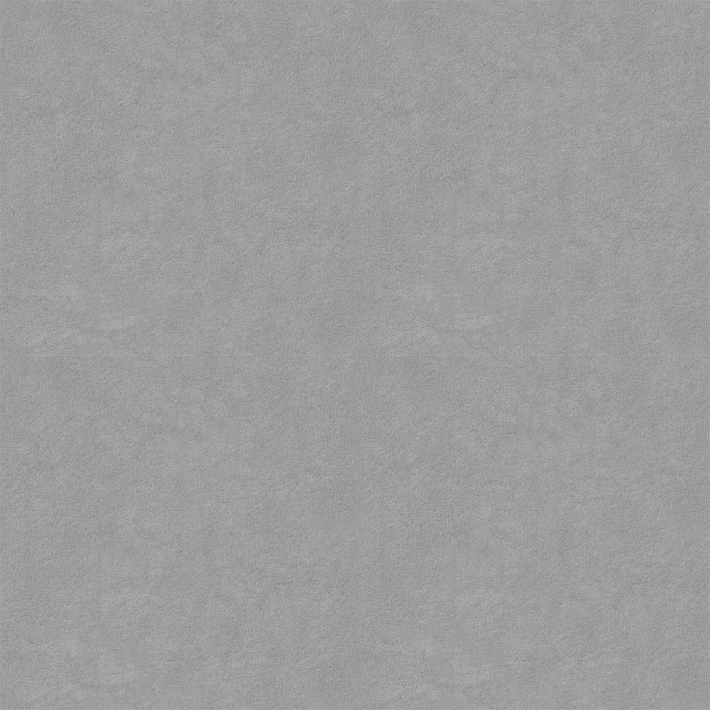 Tiffany Gray Tufted Armchair thumbnail 5