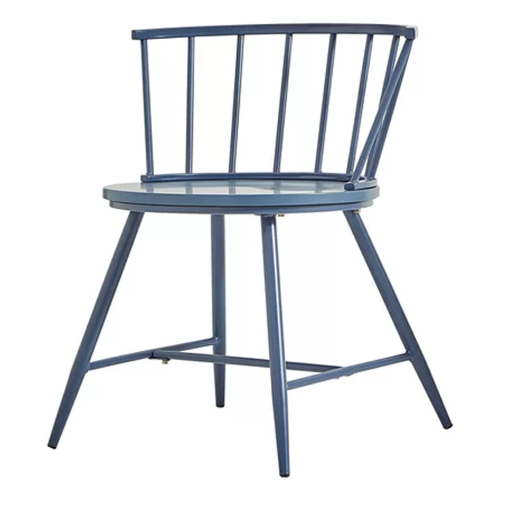 Vecchia Dining Chair thumbnail 2
