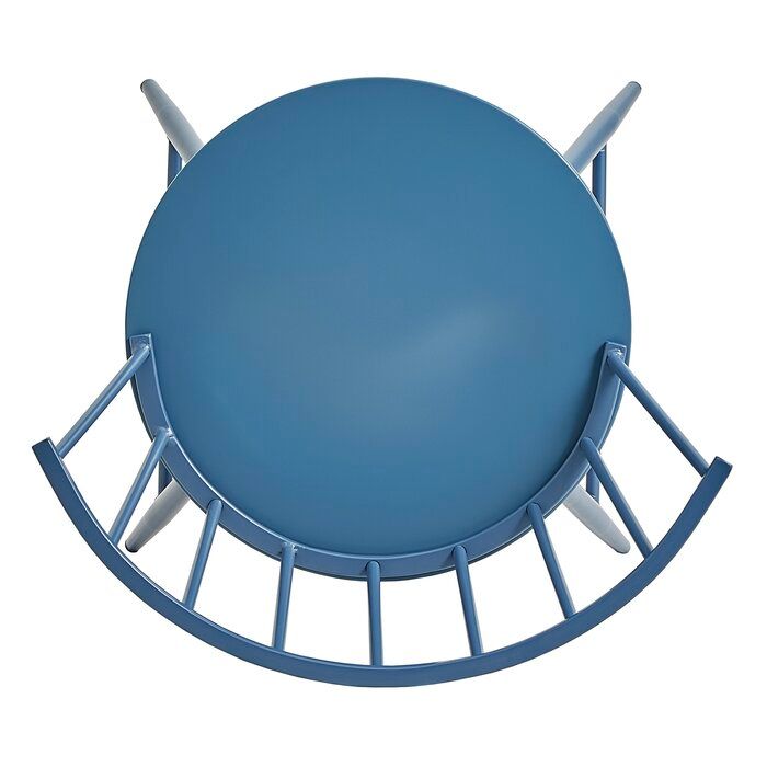 Vecchia Dining Chair thumbnail 4
