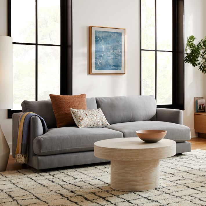 Haven Sofa thumbnail 2
