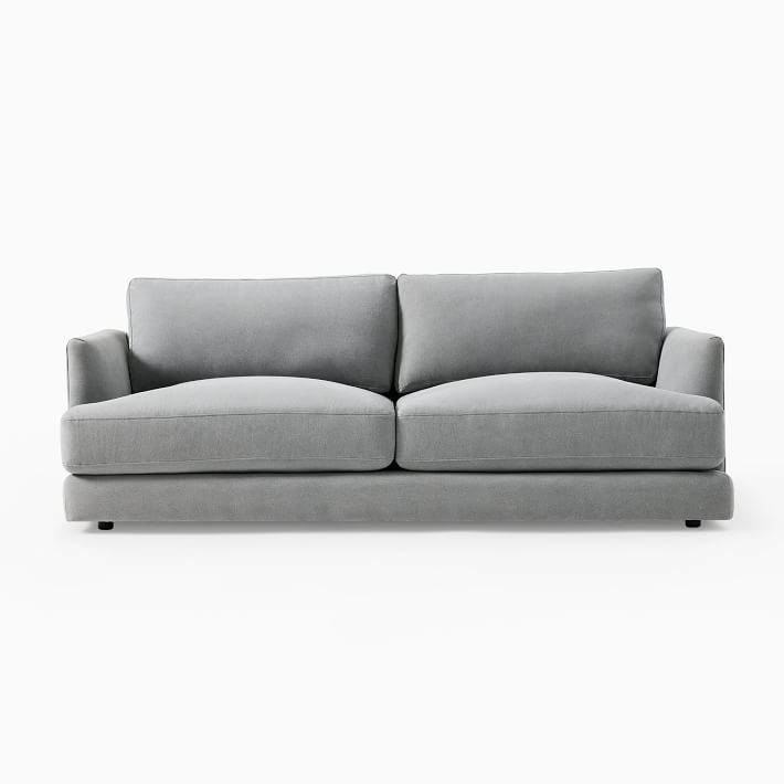 Haven Sofa thumbnail 3