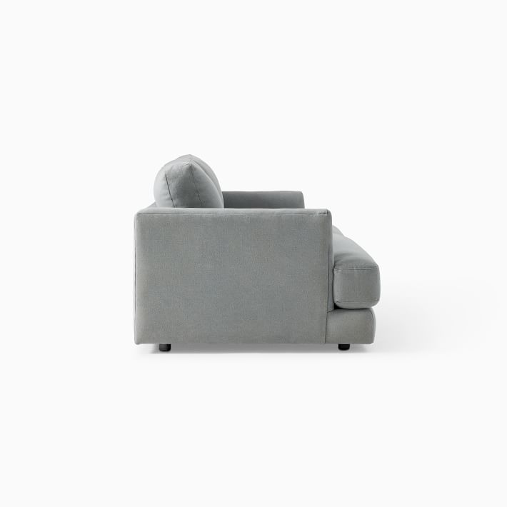 Haven Sofa thumbnail 4