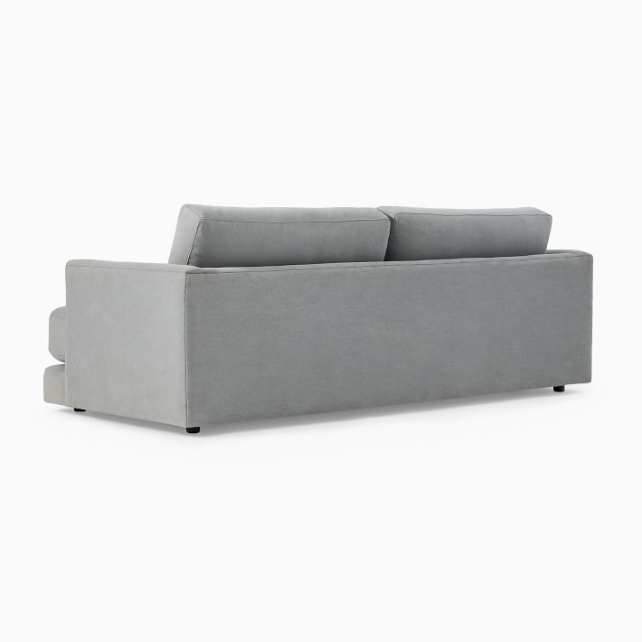 Haven Sofa thumbnail 5