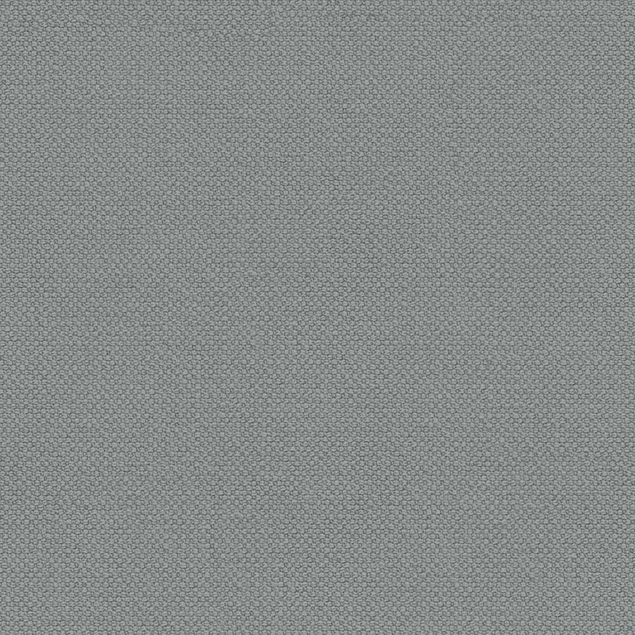 Haven Sofa thumbnail 6