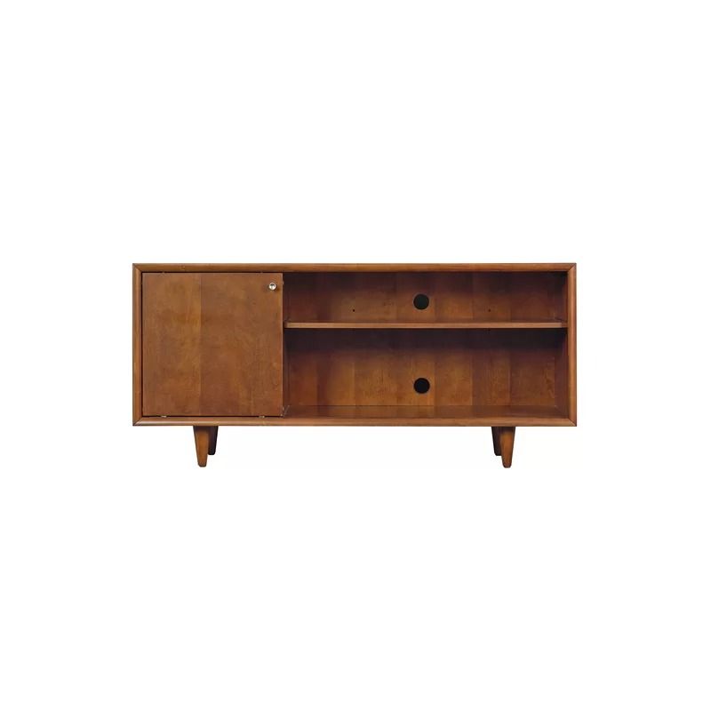 Nylah TV Stand for TVs up to 60" thumbnail 3