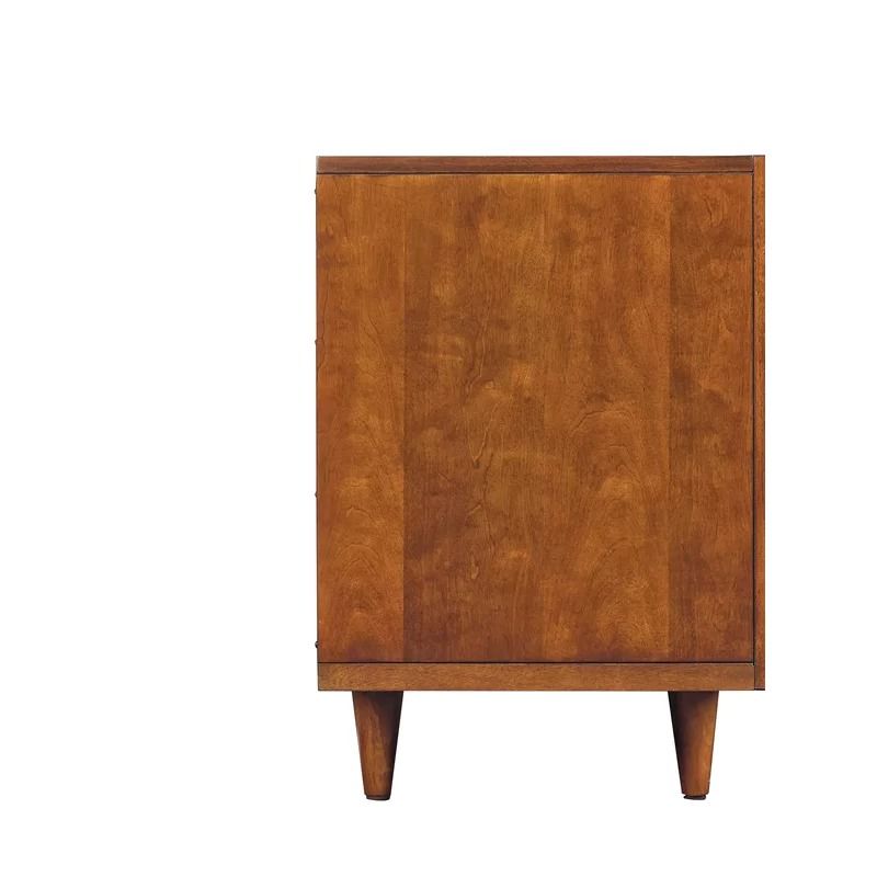 Nylah TV Stand for TVs up to 60" thumbnail 4