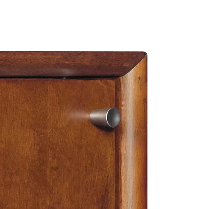 Nylah TV Stand for TVs up to 60" thumbnail 5