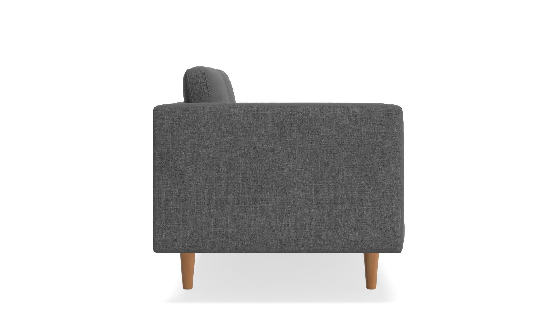 Mixon Chaise Lounge thumbnail 2