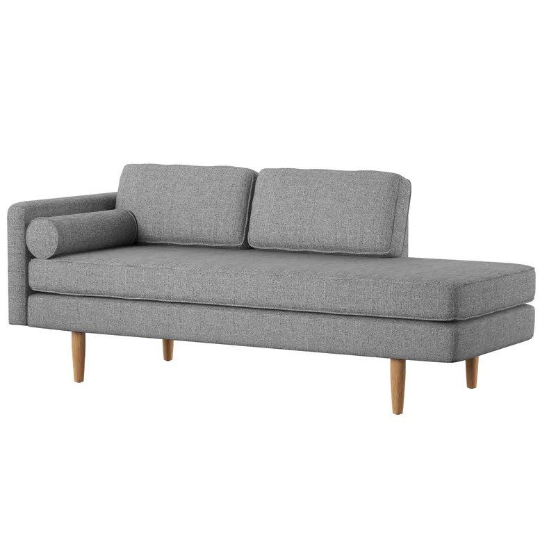 Mixon Chaise Lounge thumbnail 3