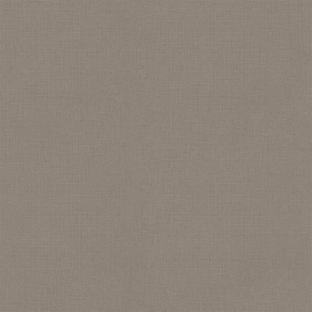 Adjustable Grey Bean Bag Chair thumbnail 4
