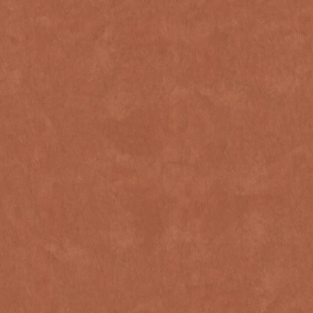 Graham 85.43 Wide Faux Leather Square Arm Reclining Sleeper thumbnail 7
