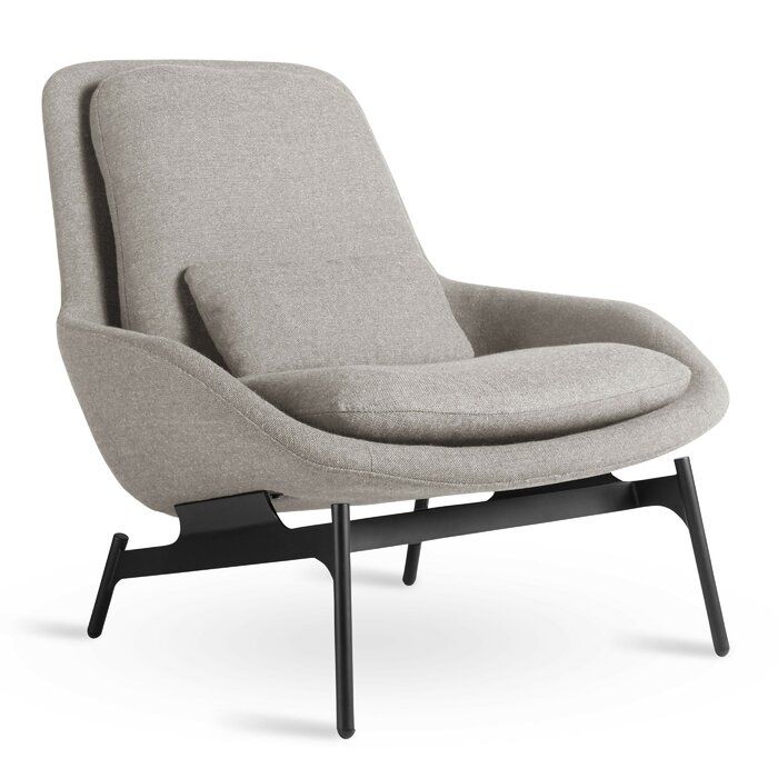 Field Lounge Chair thumbnail 2
