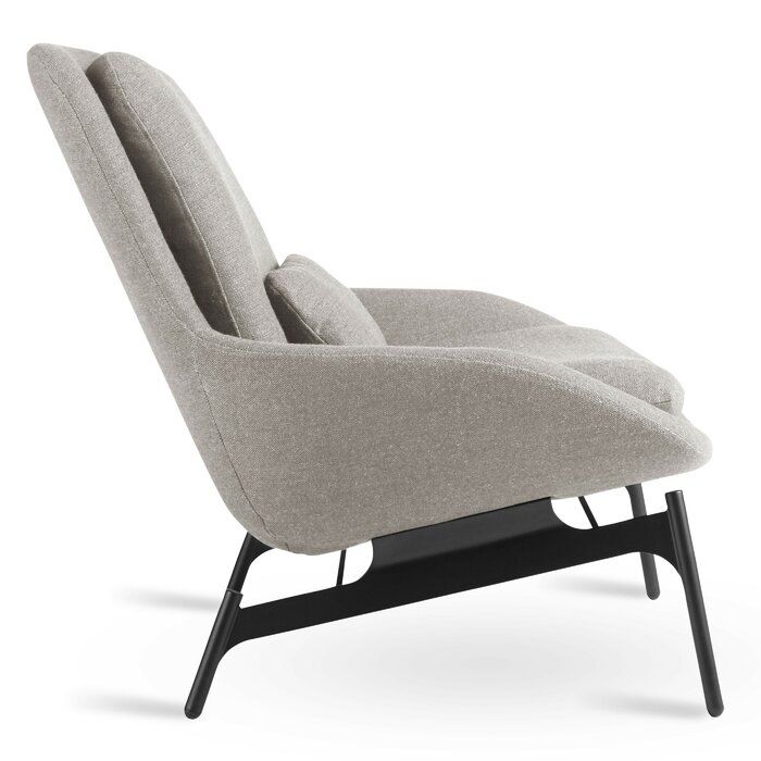 Field Lounge Chair thumbnail 4