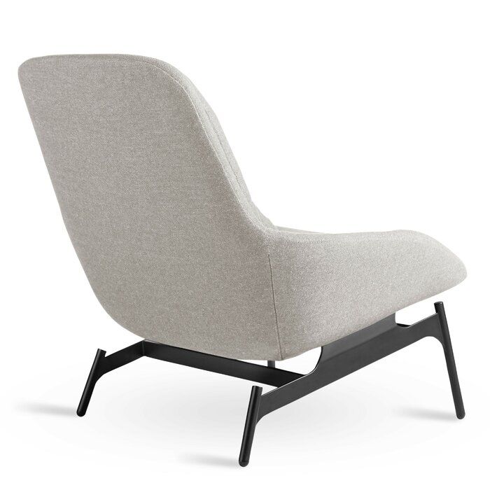 Field Lounge Chair thumbnail 5