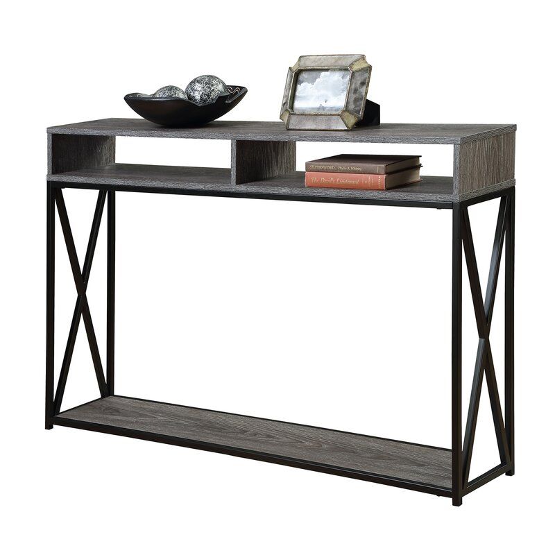 Abbottsmoor Console Table thumbnail 2