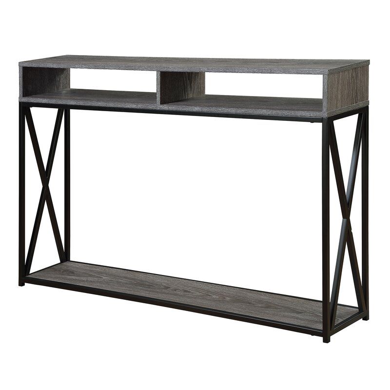 Abbottsmoor Console Table thumbnail 3