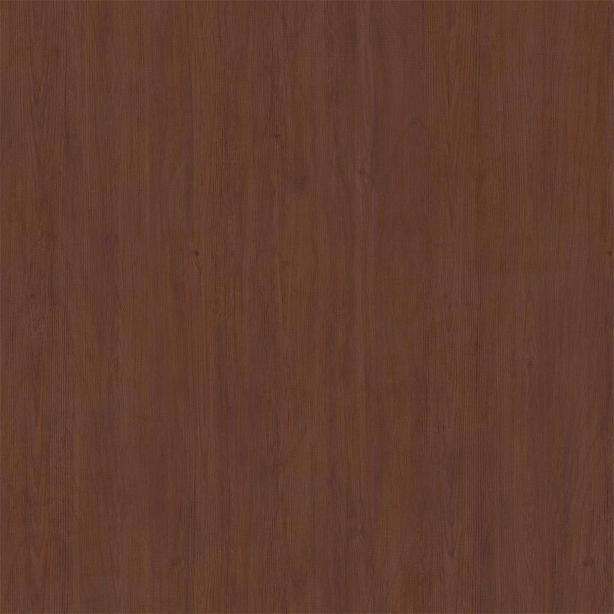 Sebastian Chair thumbnail 3