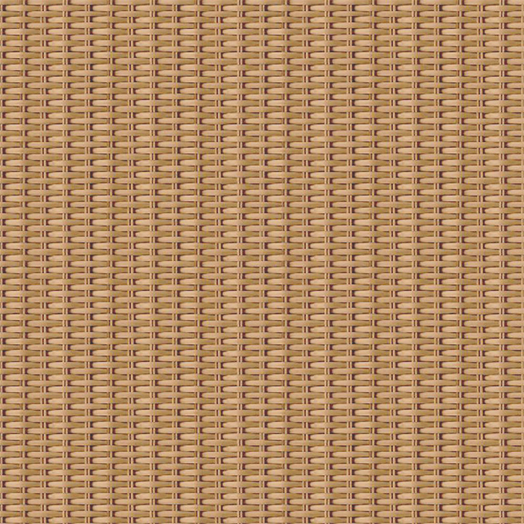 Giraffe Shaped Storage Basket thumbnail 3