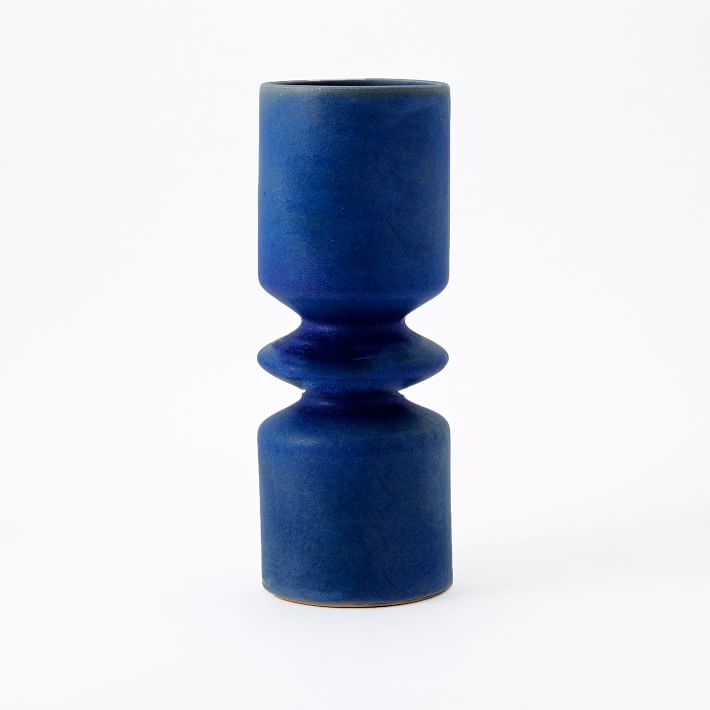 Totem Vases — view 1