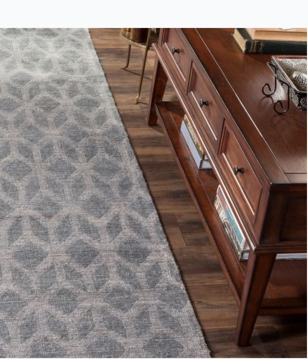 Safavieh Handmade Cape Cod Alverda Coastal Jute Rug 8' x 10' thumbnail 2