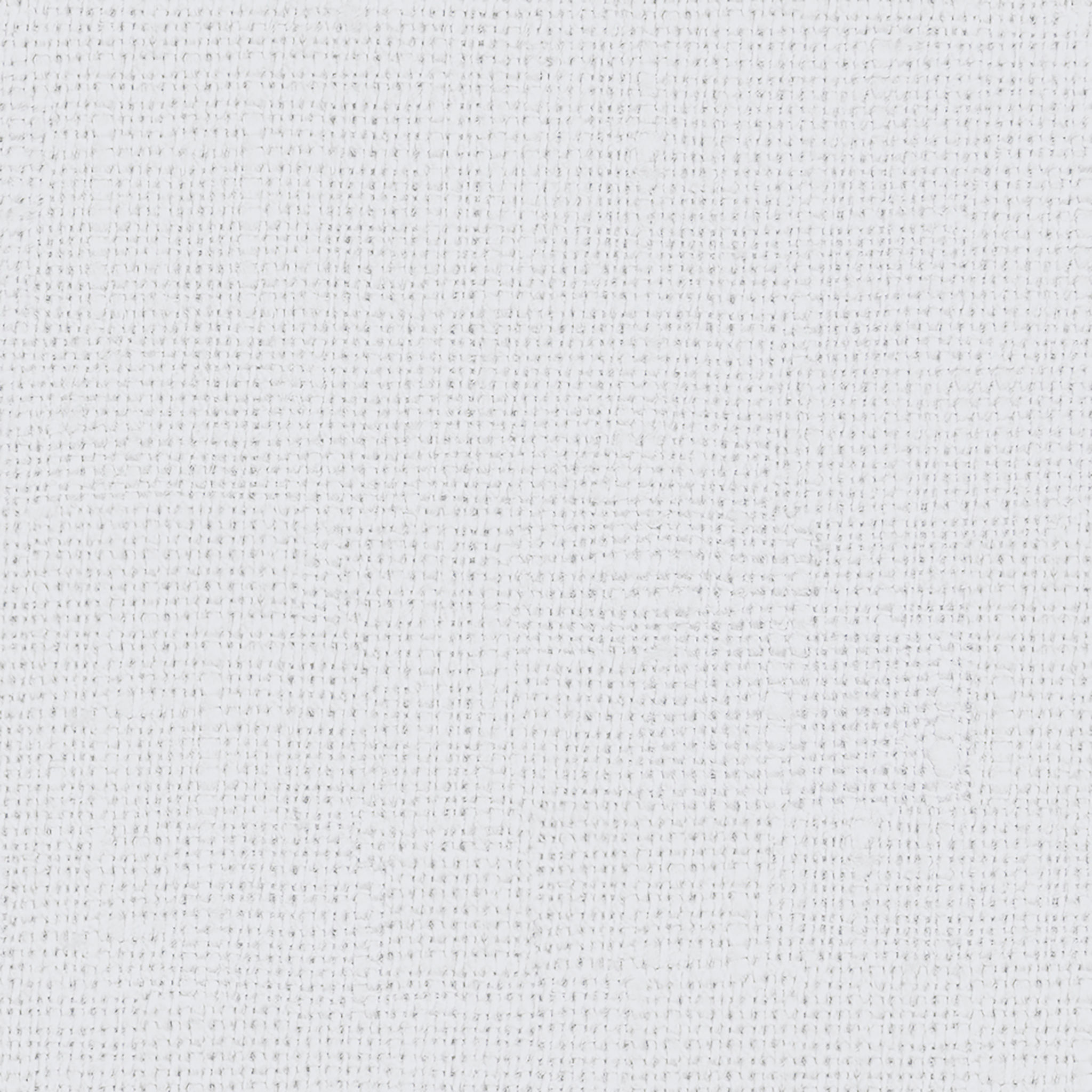 Lindstrom White Full Queen Duvet Cover thumbnail 2