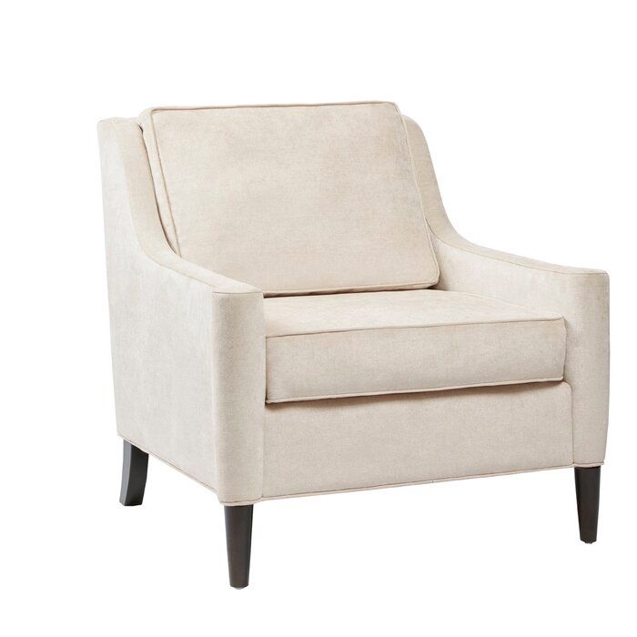 Windsor Armchair thumbnail 2