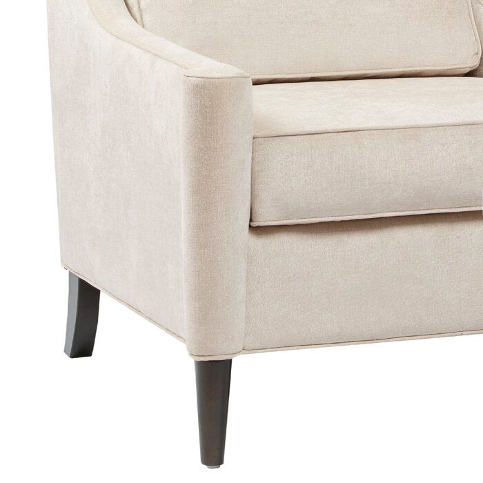 Windsor Armchair thumbnail 3
