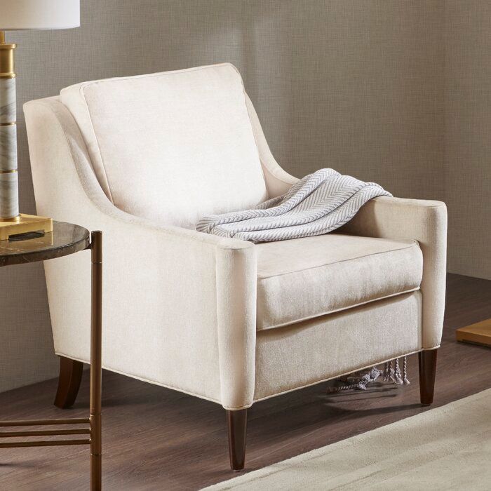 Windsor Armchair thumbnail 4