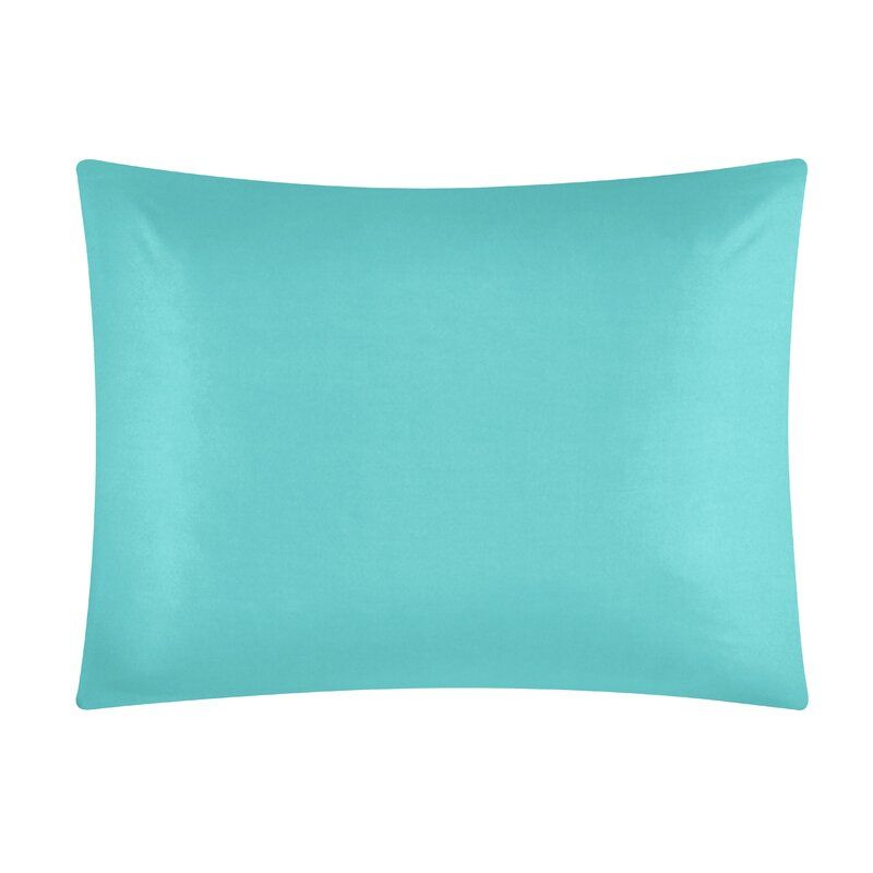 Rasen Reversible Comforter Pillow thumbnail 5